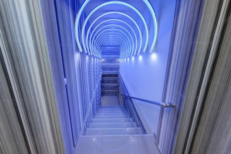 olimplux-mala-sala-2025-11