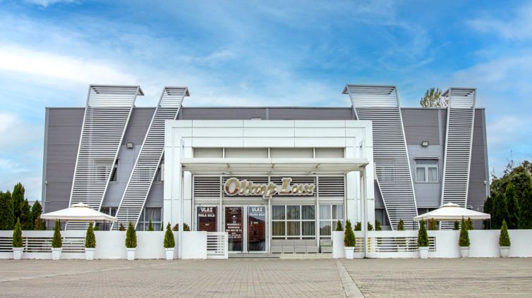 olimplux-velika-sala-galerija-2025-1